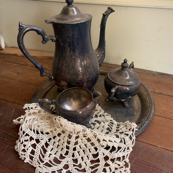 Vintage Items - Picture 9 of 14